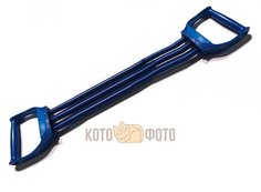 Эспандер Indigo Heavy 00020792, Плечевой