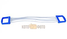 Эспандер Indigo Ir 97706, Плечевой