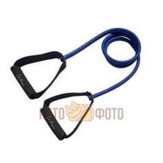 Эспандер Indigo Heavy 00020553, Для Степа