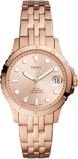 Наручные часы Fossil ES4748