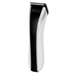 Машинка для стрижки Wahl 1902.0465 Clipper black EU