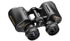 Бинокль КОМЗ БПЦ6 8х30