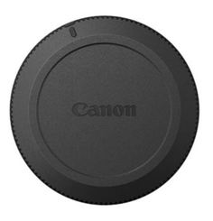 Крышка для объектива CANON Lens Dust Cap RF задняя Fujifilm
