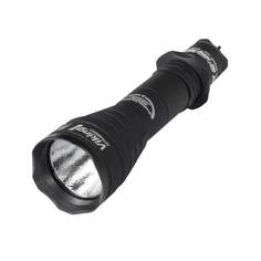 Фонарь светодиодный тактический Armytek Viking Pro v3 XHP50, 2150 лм, теплый свет, аккумулятор