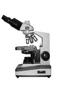 Микроскоп Биомед 4, бинокулярный Biomed
