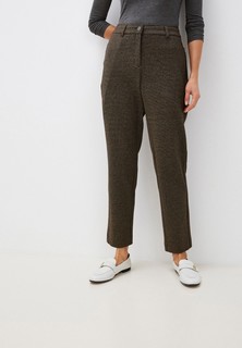 Брюки Betty & Co 