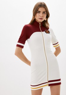 Платье PUMA TYE DRESS