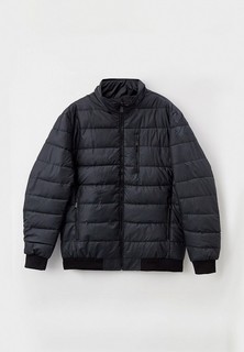 Куртка утепленная Misteks design 