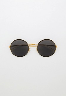 Очки солнцезащитные Mykita IRIS 167