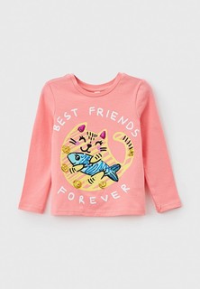 Лонгслив Acoola 