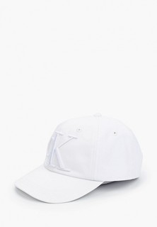Бейсболка Calvin Klein Jeans 