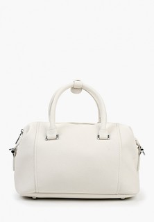 Сумка Vivian Royal 