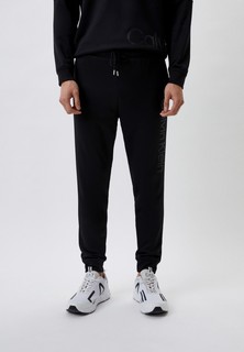 Брюки спортивные Calvin Klein Performance PW - Knit Pant