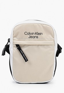 Сумка Calvin Klein Jeans 