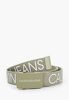 Ремень Calvin Klein Jeans 