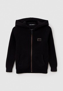 Кардиган Antony Morato 