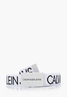 Ремень Calvin Klein Jeans 