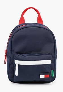 Рюкзак Tommy Hilfiger 