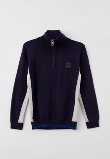 Джемпер Antony Morato 