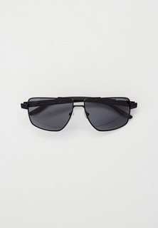 Очки солнцезащитные Armani Exchange AX2037S 600081