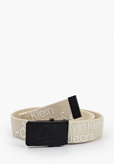 Ремень Calvin Klein Jeans 