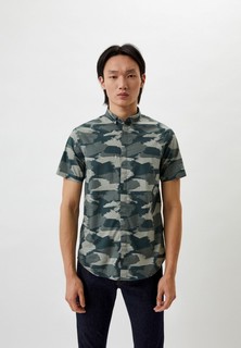 Рубашка Armani Exchange 