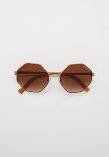 Очки солнцезащитные Armani Exchange AX2035S 610313