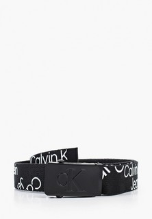 Ремень Calvin Klein Jeans 