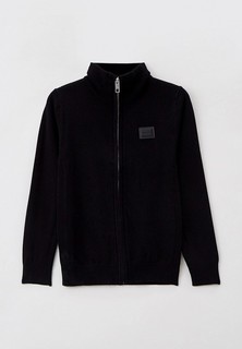 Кардиган Antony Morato 