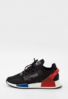 Кроссовки adidas Originals NMD_R1.V2