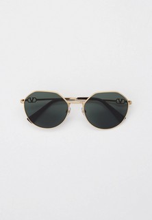 Очки солнцезащитные Valentino VA2043 300271