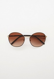 Очки солнцезащитные Burberry BE3094 114513
