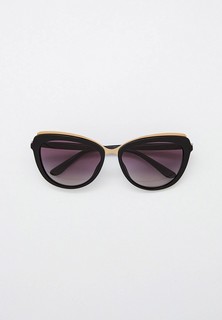 Очки солнцезащитные Dolce&Gabbana DG4304 501/8G