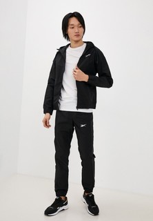 Костюм спортивный Reebok TS TRACKSUIT