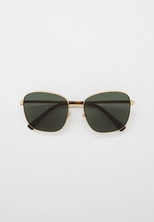 Очки солнцезащитные Valentino VA2046 300271