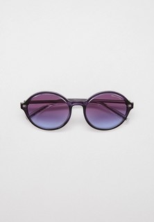 Очки солнцезащитные Armani Exchange AX4101S 83234Q