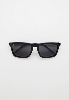 Очки солнцезащитные Arnette AN4283 41/87