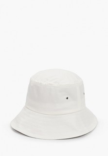 Панама Hatparad 