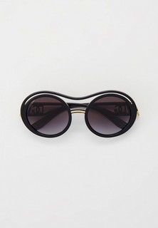 Очки солнцезащитные Dolce&Gabbana DG6142 501/8G