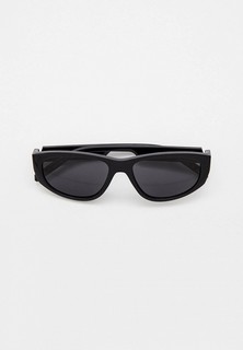 Очки солнцезащитные Arnette AN4269 41/87