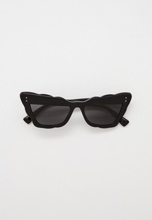Очки солнцезащитные Valentino VA4092 500187
