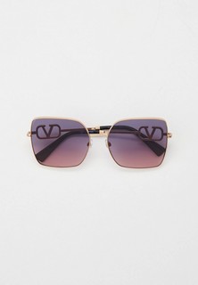 Очки солнцезащитные Valentino VA2041 3004I6