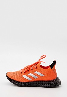 Кроссовки adidas 4D FWD