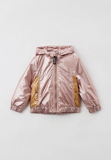 Куртка утепленная Coccodrillo 