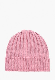 Шапка Hatparad AUTUMN