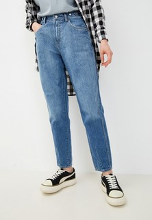 Джинсы Pepe Jeans AVERY