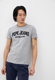 Футболка Pepe Jeans 