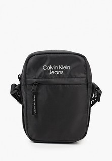 Сумка Calvin Klein Jeans 