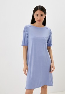 Платье домашнее Marks & Spencer 