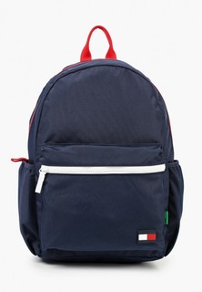 Рюкзак Tommy Hilfiger 